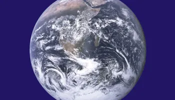 7 Ways You Can Help Curb Climate Change