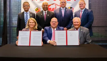 Top Stories of 2022: Scientific Breakthroughs, New Partnerships and Prestigious Awards