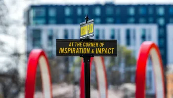 3 Science Terp Projects Awarded Do Good Campus Fund Grants