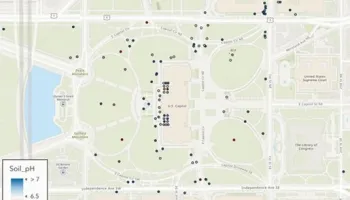 [Seminar Blog] Turning Entomology into Action: Local, Global, and Federal Experiences in Extension