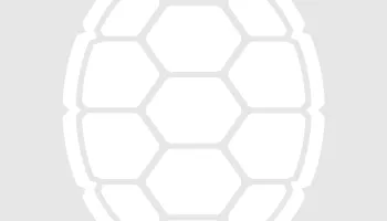 Gutierrez Ramos and Fritz Recognized at 2023 Postdoctoral Research Symposium