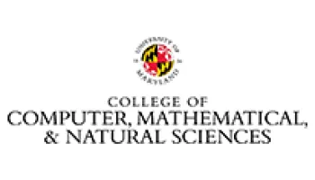 Four College Faculty Members Named 2017 Highly Cited Researchers