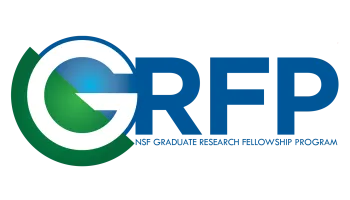 NSF Graduate Research Fellowships Awarded to 17 Science Terps