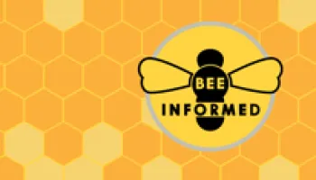 Nation’s Beekeepers Lost 33 Percent of Bees in 2016-17