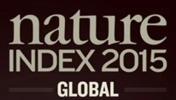 UMD Rises in Global Scientific Productivity Rankings