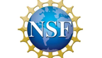 NSF Graduate Research Fellowships Awarded to 10 College of Computer, Mathematical, and Natural Sciences Students