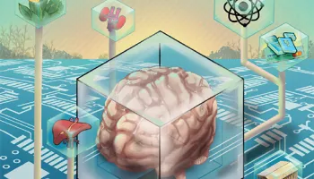 Machine Learning: Harnessing the Predictive Power of Computers