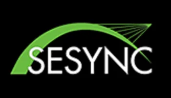 National Socio-Environmental Synthesis Center at UMD Receives $28.5M Renewal from the National Science Foundation