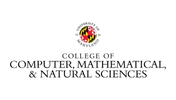 2023 Faculty Promotions Announced by UMD’s College of Computer, Mathematical, and Natural Sciences