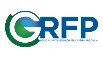Nine Science Terps Awarded 2024 National Science Foundation Graduate Research Fellowships