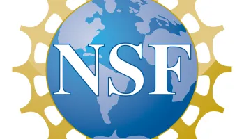 22 Science Terps Awarded 2026 National Science Foundation Graduate Research Fellowships