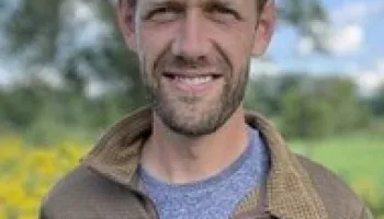 [Seminar Blog] Designing and Managing Agricultural Landscapes for Insect-driven Ecosystem Services