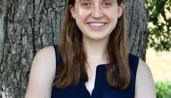 Returning to the Roots and Branching Out