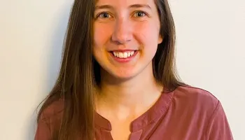 Lillian Davis