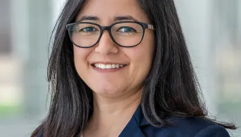 Ana Cristina Fulladolsa Palma