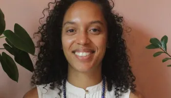 Samantha Nicole Turner-Rosa