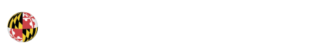 College of Agriculture and Natural Resources logo