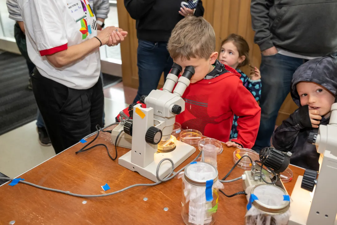 Insect-Zoo-Maryland-Day-2023